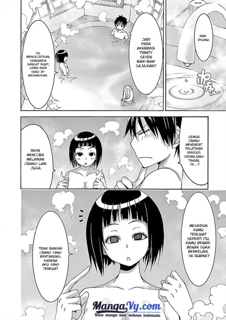 image-komik-trinity-seven-chapter-70-20/27