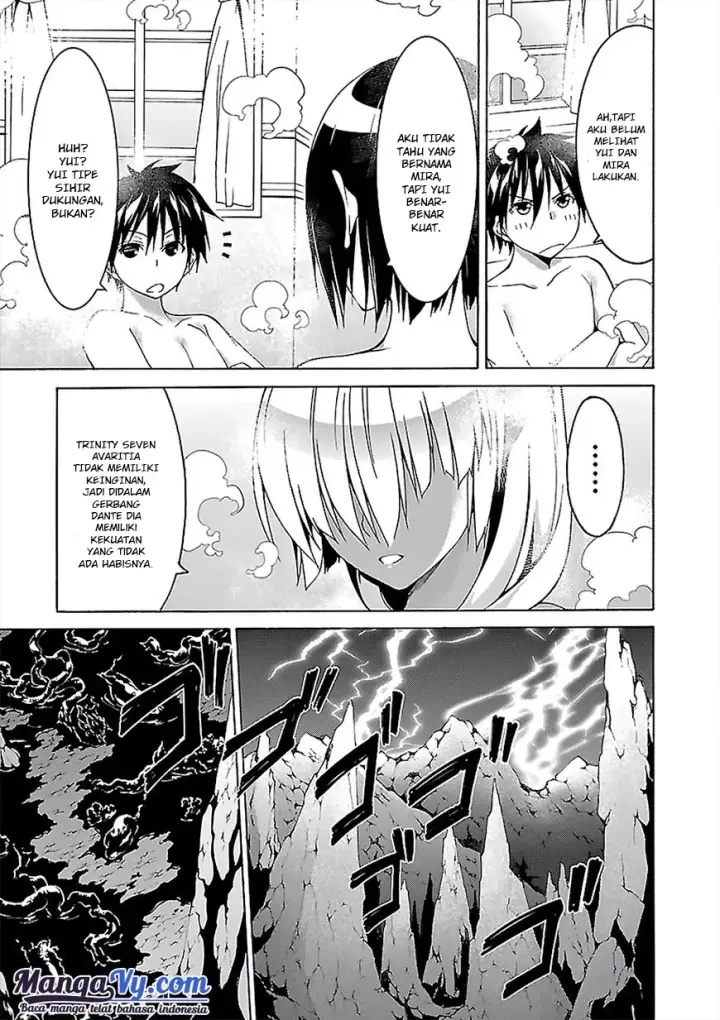 image-komik-trinity-seven-chapter-70-21/27