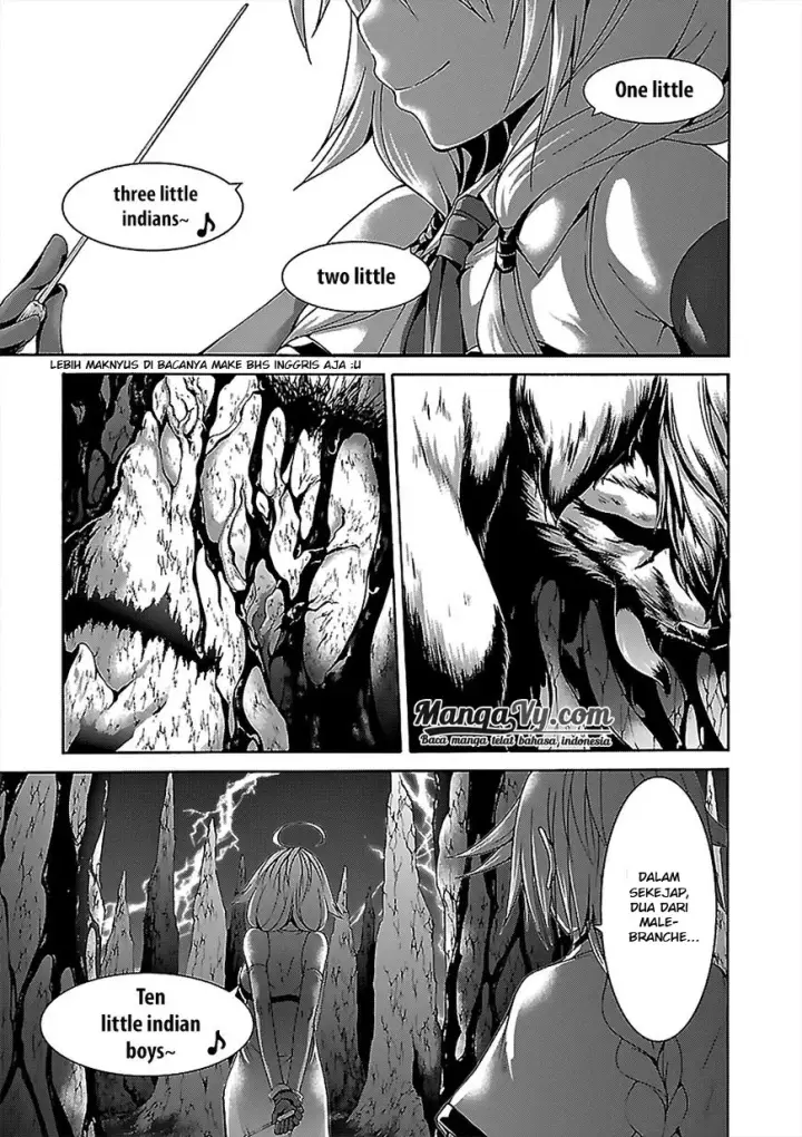 image-komik-trinity-seven-chapter-70-23/27