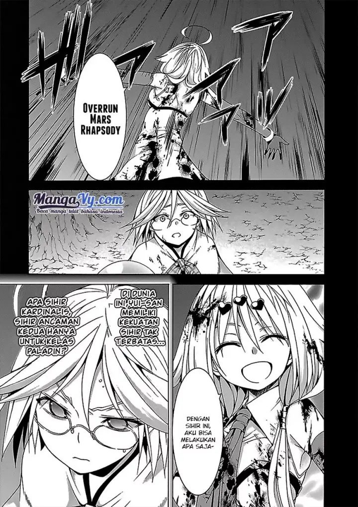 image-komik-trinity-seven-chapter-71-8/32
