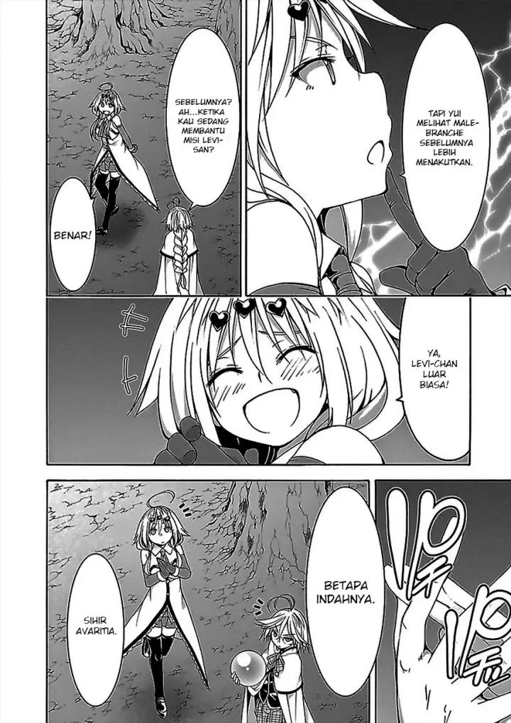 image-komik-trinity-seven-chapter-71-9/32