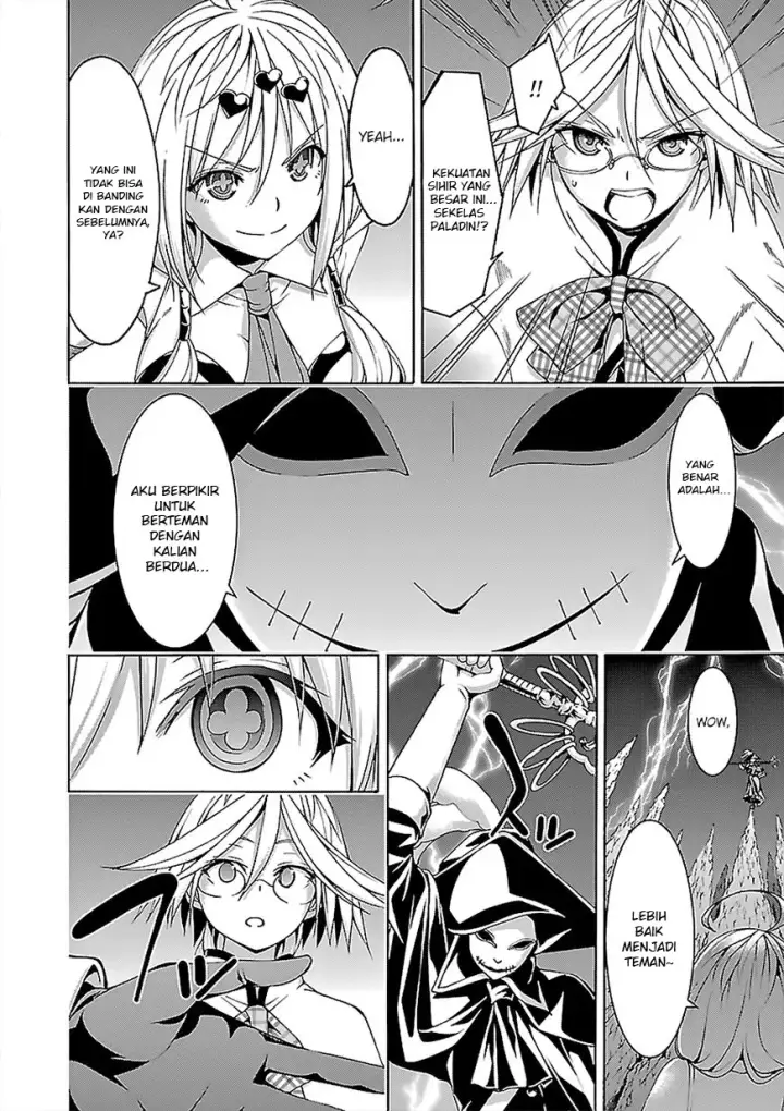 image-komik-trinity-seven-chapter-71-11/32