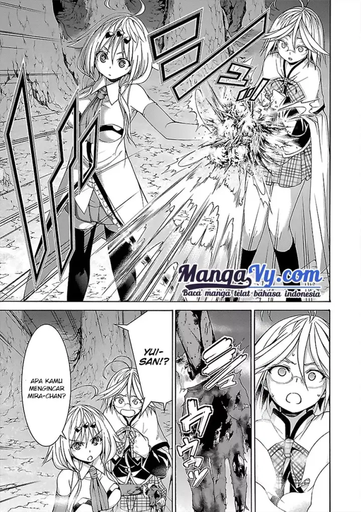 image-komik-trinity-seven-chapter-71-12/32