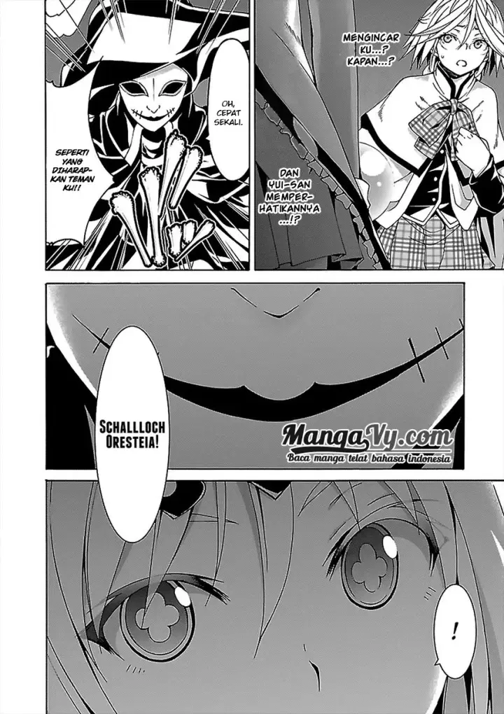 image-komik-trinity-seven-chapter-71-13/32