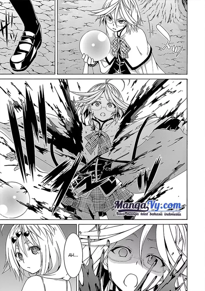 image-komik-trinity-seven-chapter-71-14/32