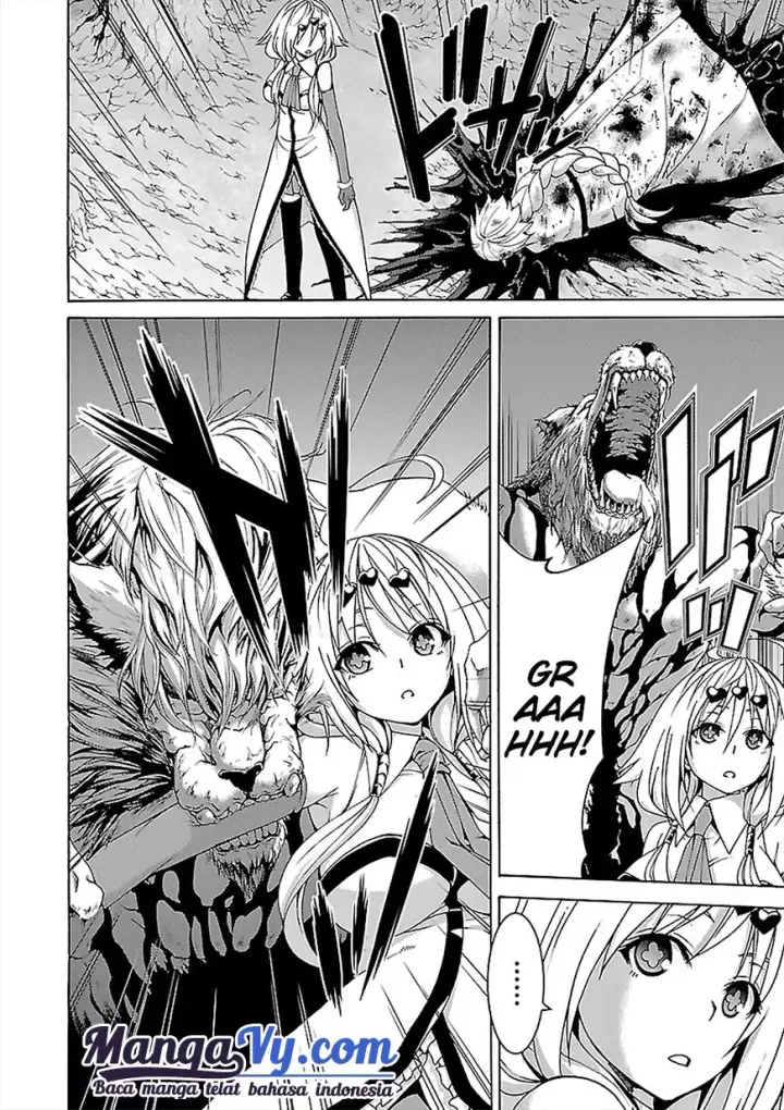 image-komik-trinity-seven-chapter-71-15/32