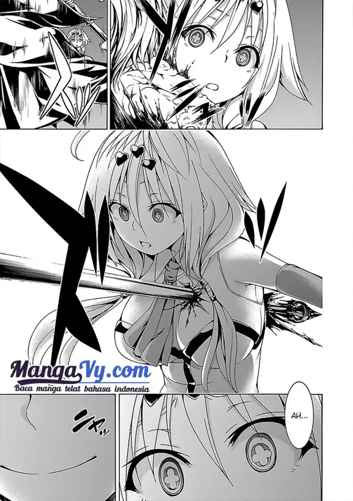 image-komik-trinity-seven-chapter-71-16/32