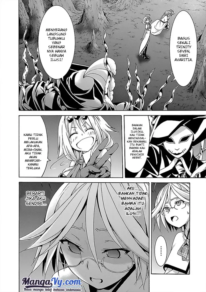 image-komik-trinity-seven-chapter-71-19/32