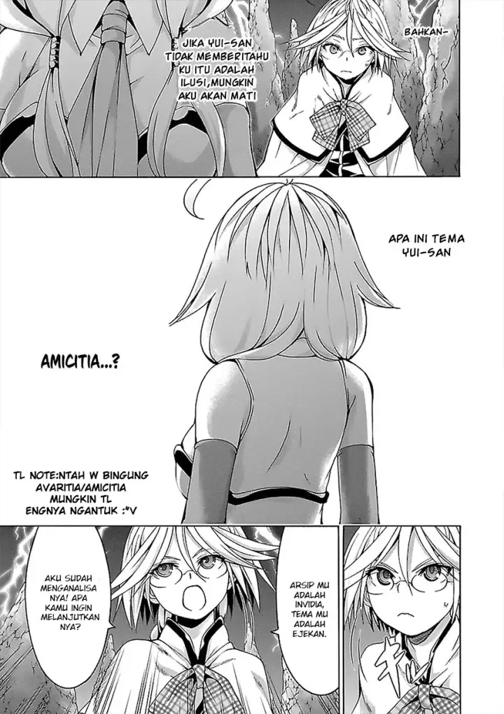 image-komik-trinity-seven-chapter-71-20/32
