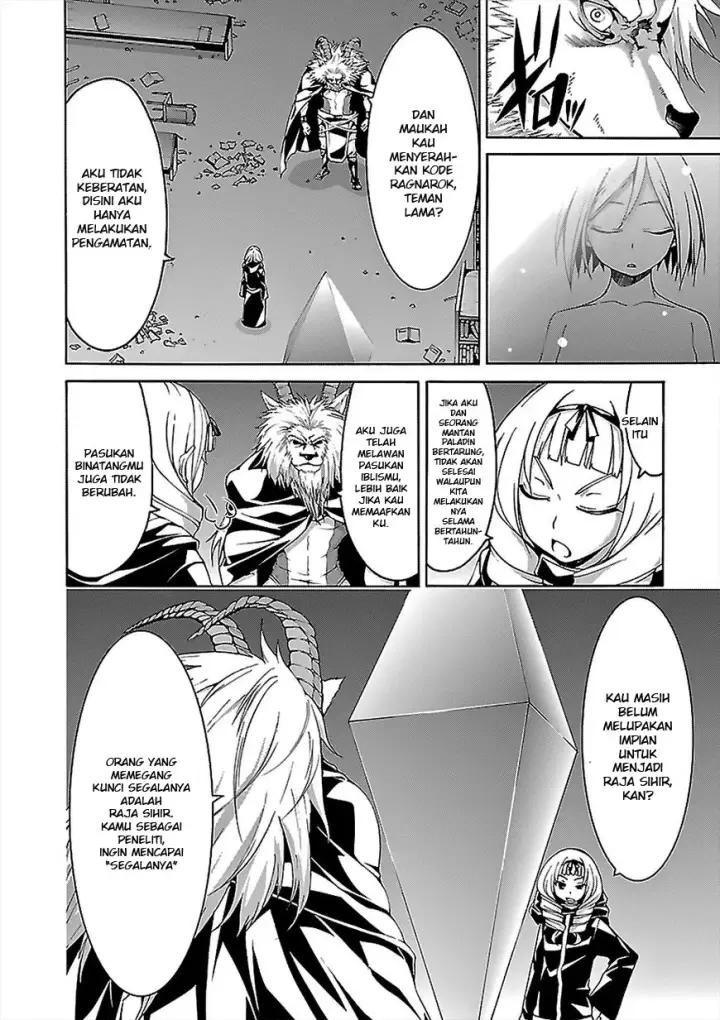 image-komik-trinity-seven-chapter-71-25/32