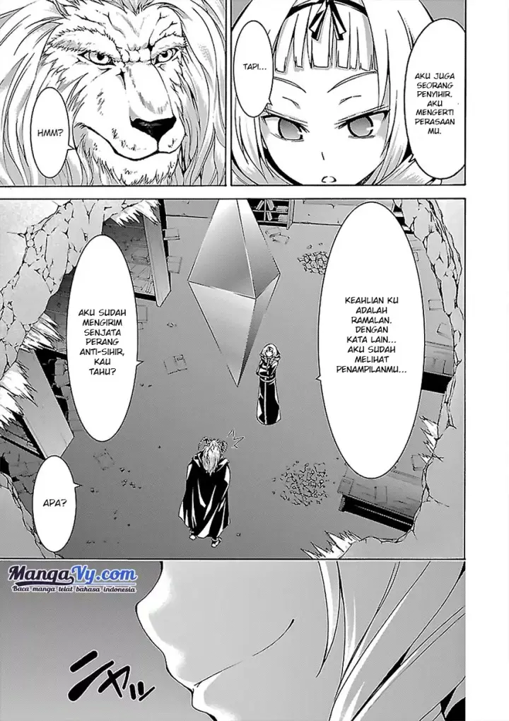 image-komik-trinity-seven-chapter-71-26/32