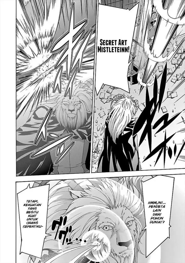 image-komik-trinity-seven-chapter-71-27/32