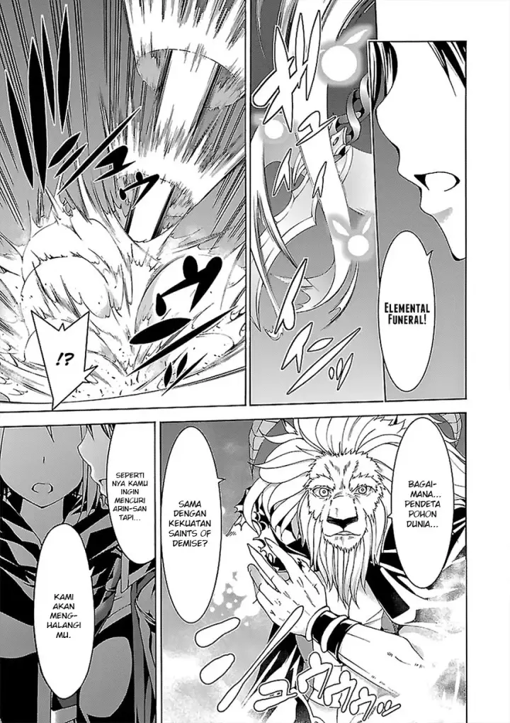 image-komik-trinity-seven-chapter-71-28/32