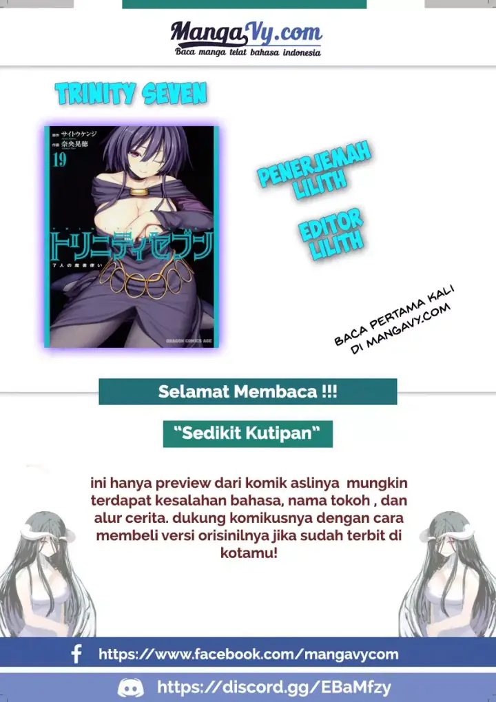 image-komik-trinity-seven-chapter-72-0/39