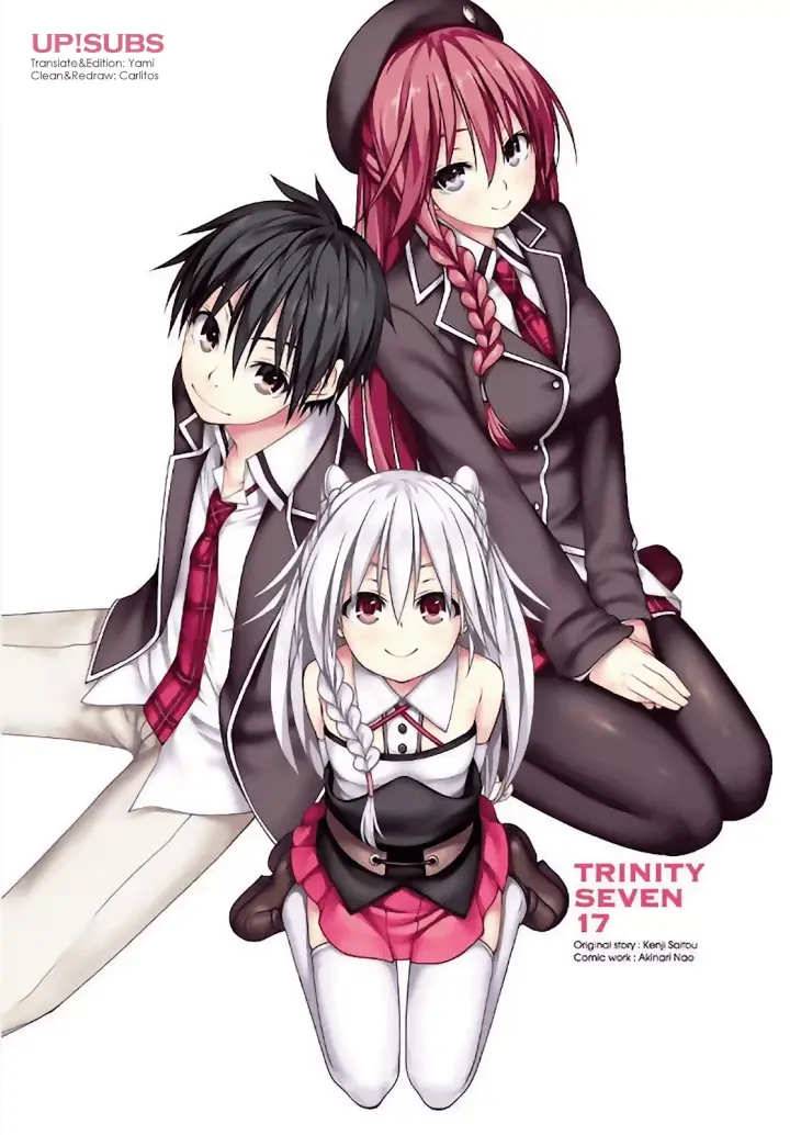 image-komik-trinity-seven-chapter-72-3/39