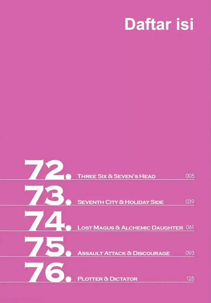 image-komik-trinity-seven-chapter-72-5/39