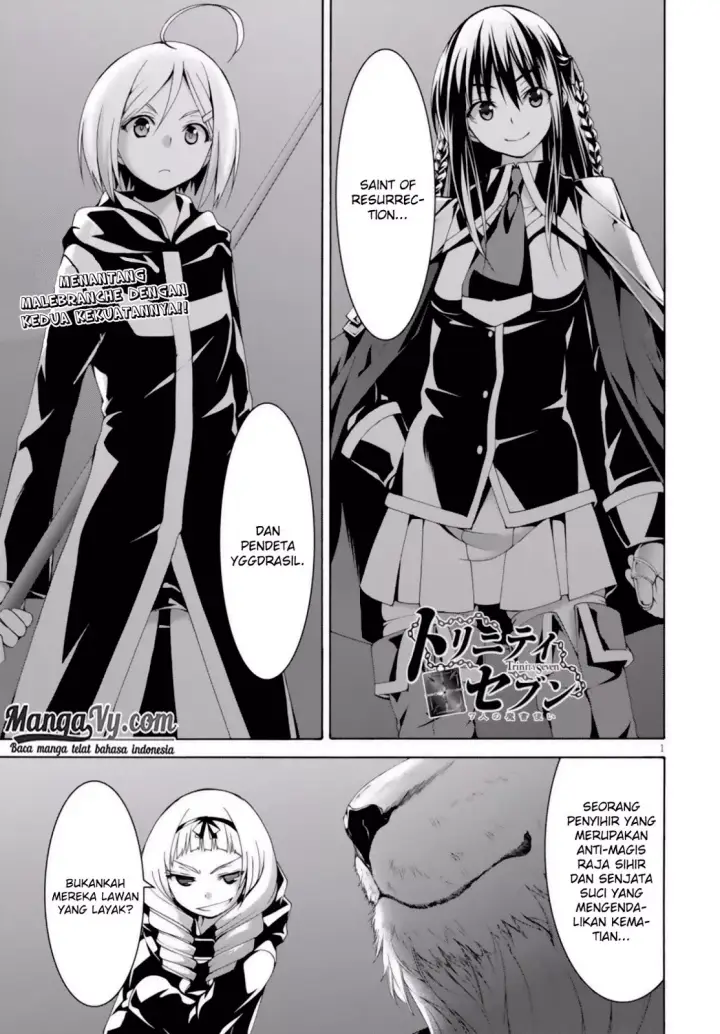 image-komik-trinity-seven-chapter-72-6/39
