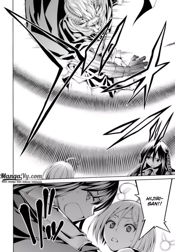 image-komik-trinity-seven-chapter-72-9/39