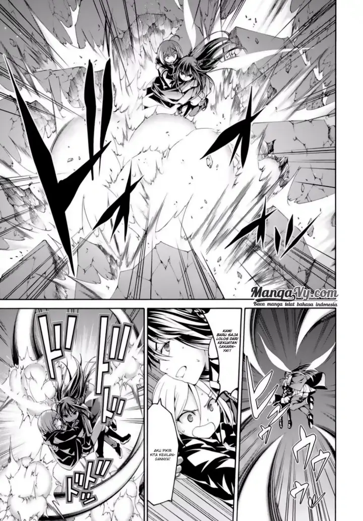 image-komik-trinity-seven-chapter-72-10/39