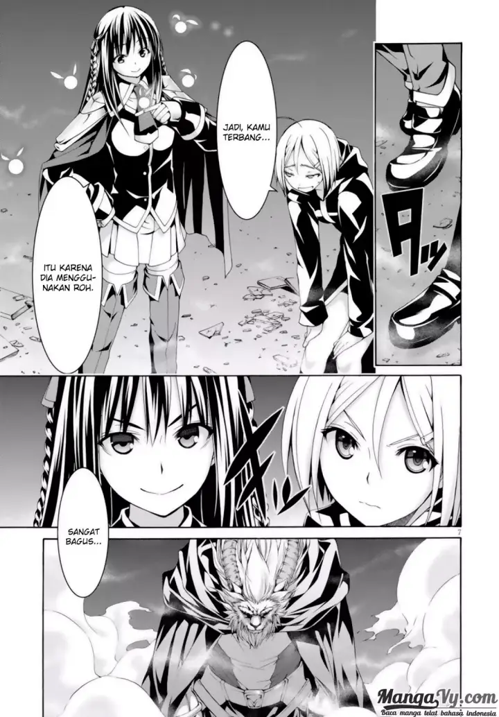 image-komik-trinity-seven-chapter-72-12/39