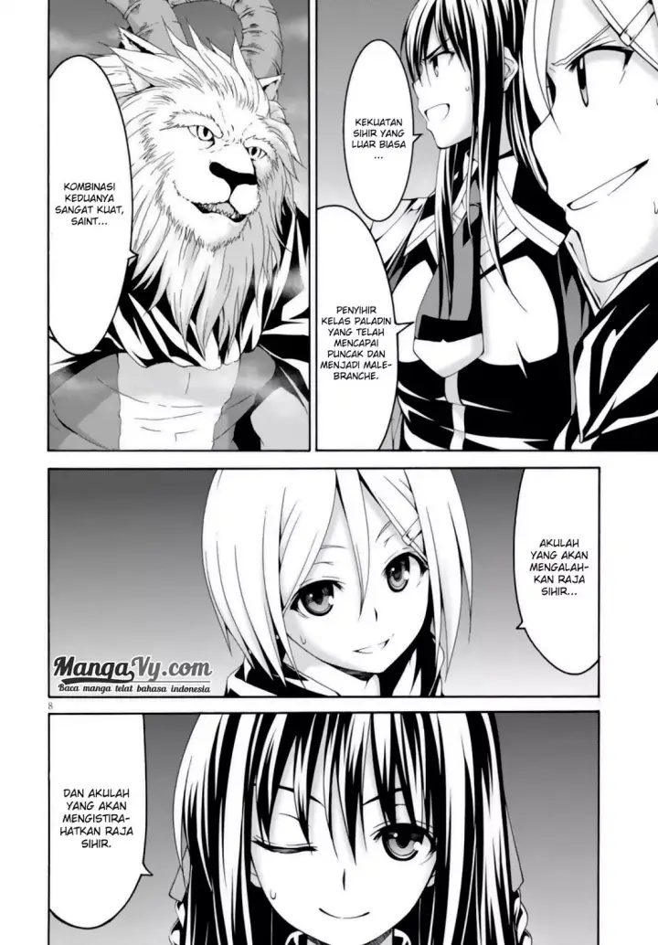 image-komik-trinity-seven-chapter-72-13/39