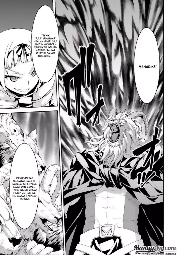 image-komik-trinity-seven-chapter-72-16/39