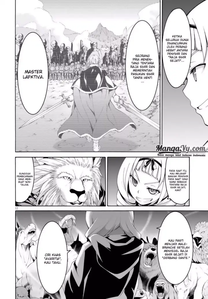 image-komik-trinity-seven-chapter-72-17/39