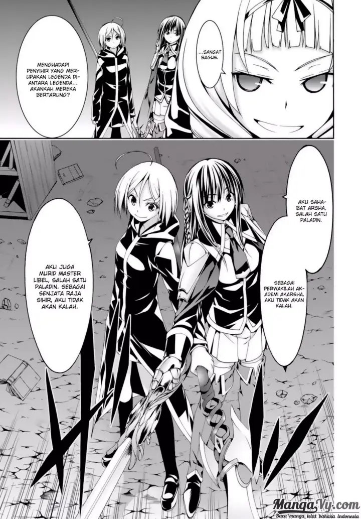 image-komik-trinity-seven-chapter-72-18/39