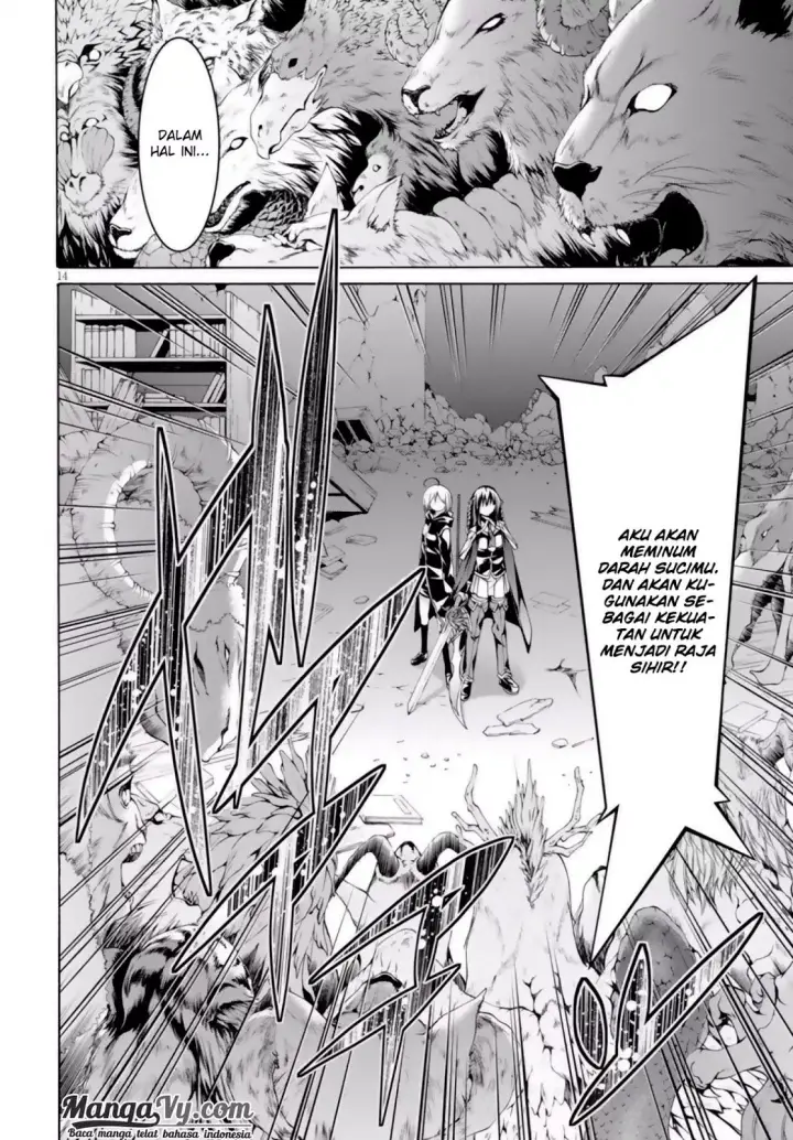 image-komik-trinity-seven-chapter-72-19/39