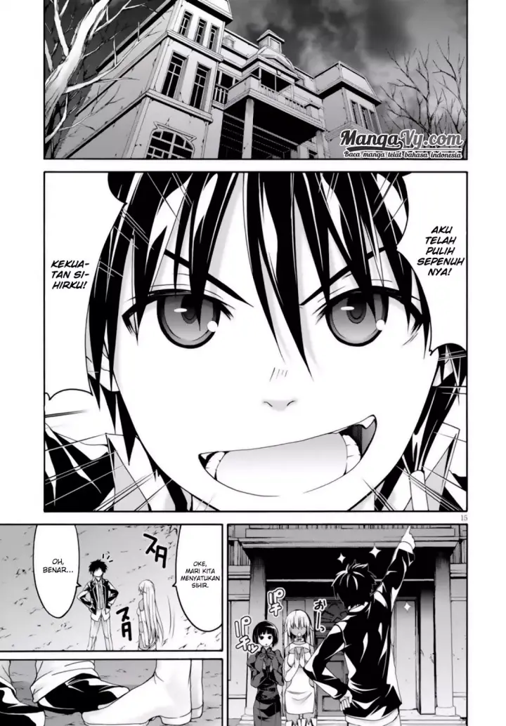 image-komik-trinity-seven-chapter-72-20/39