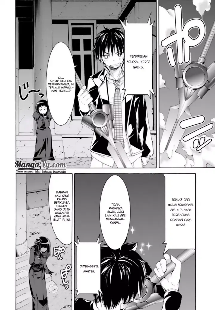 image-komik-trinity-seven-chapter-72-25/39