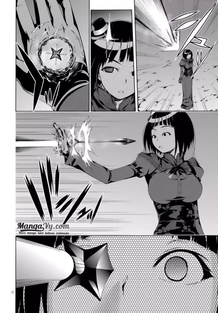 image-komik-trinity-seven-chapter-72-27/39