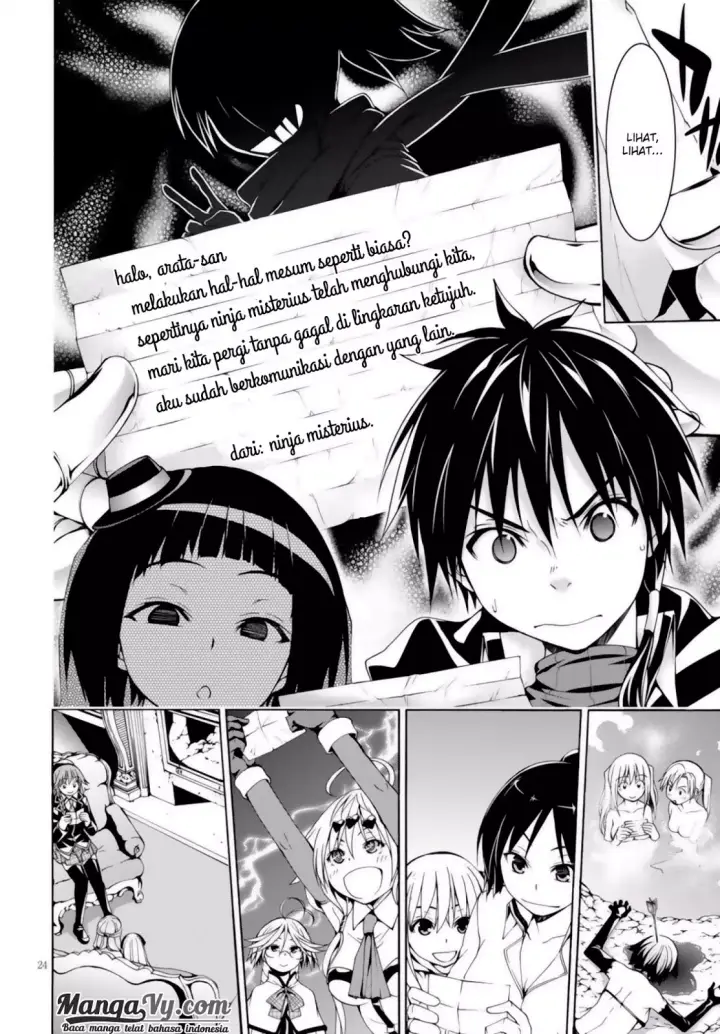 image-komik-trinity-seven-chapter-72-29/39