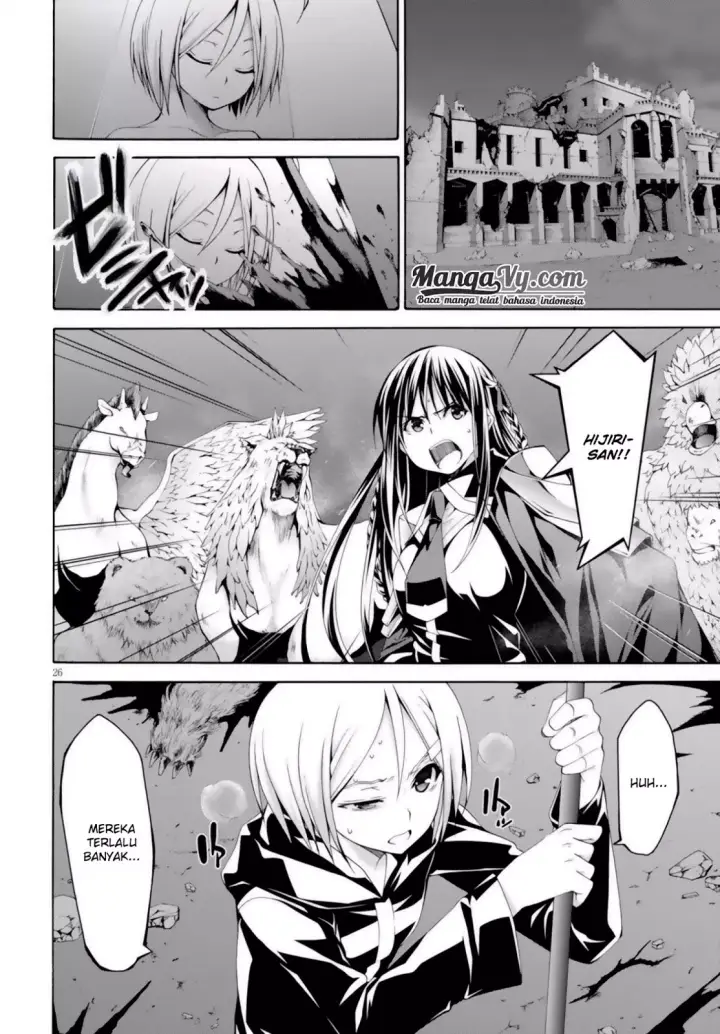 image-komik-trinity-seven-chapter-72-31/39