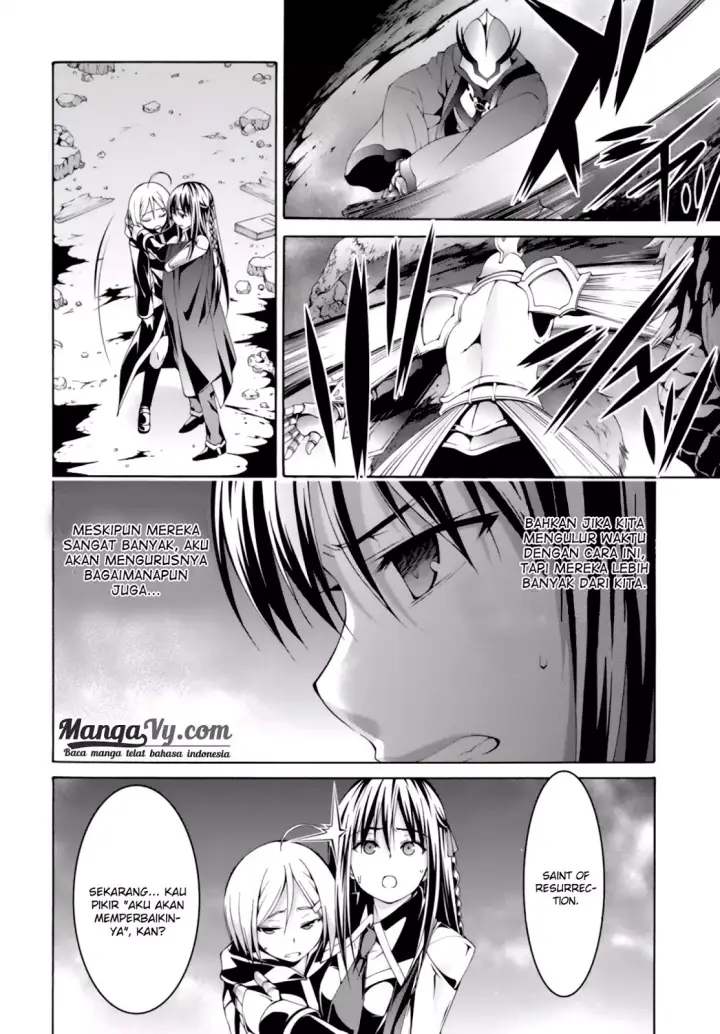 image-komik-trinity-seven-chapter-72-33/39