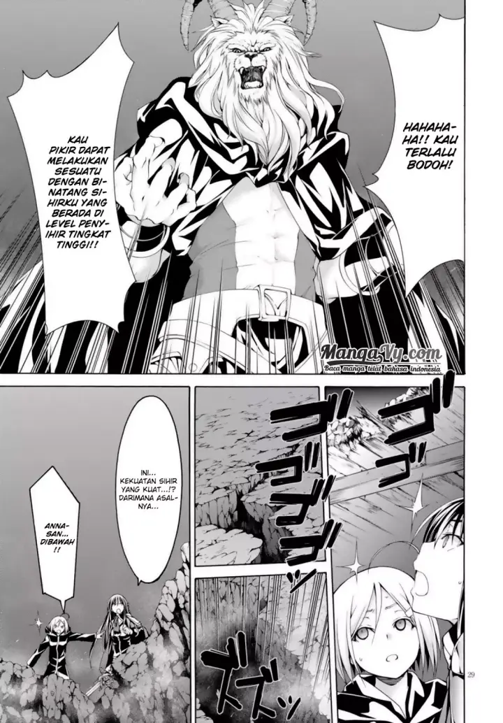 image-komik-trinity-seven-chapter-72-34/39