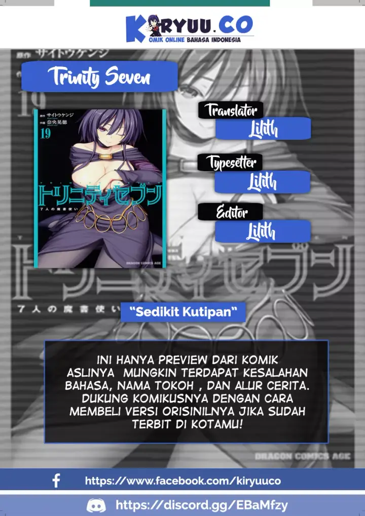 image-komik-trinity-seven-chapter-73-0/28