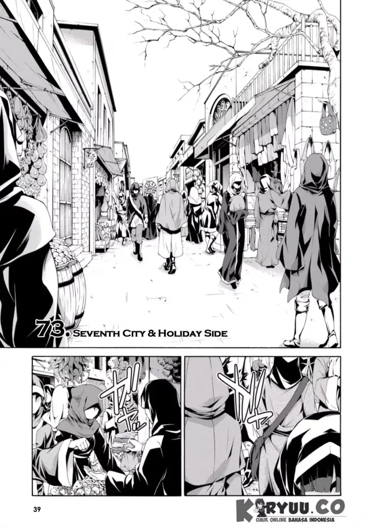 image-komik-trinity-seven-chapter-73-5/28