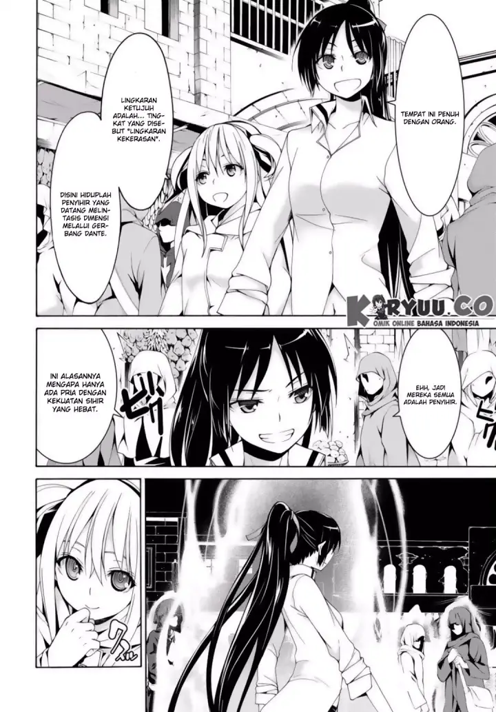 image-komik-trinity-seven-chapter-73-6/28