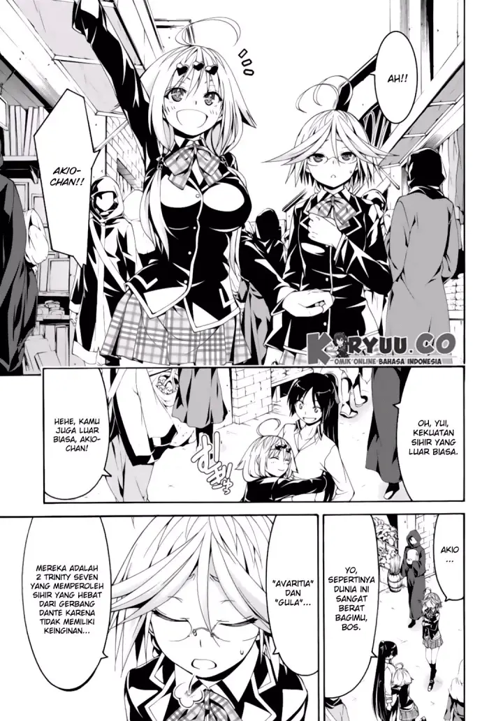 image-komik-trinity-seven-chapter-73-7/28