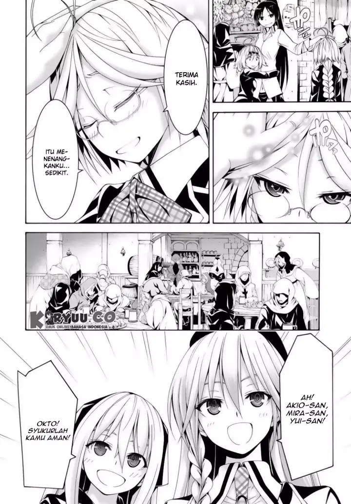 image-komik-trinity-seven-chapter-73-8/28