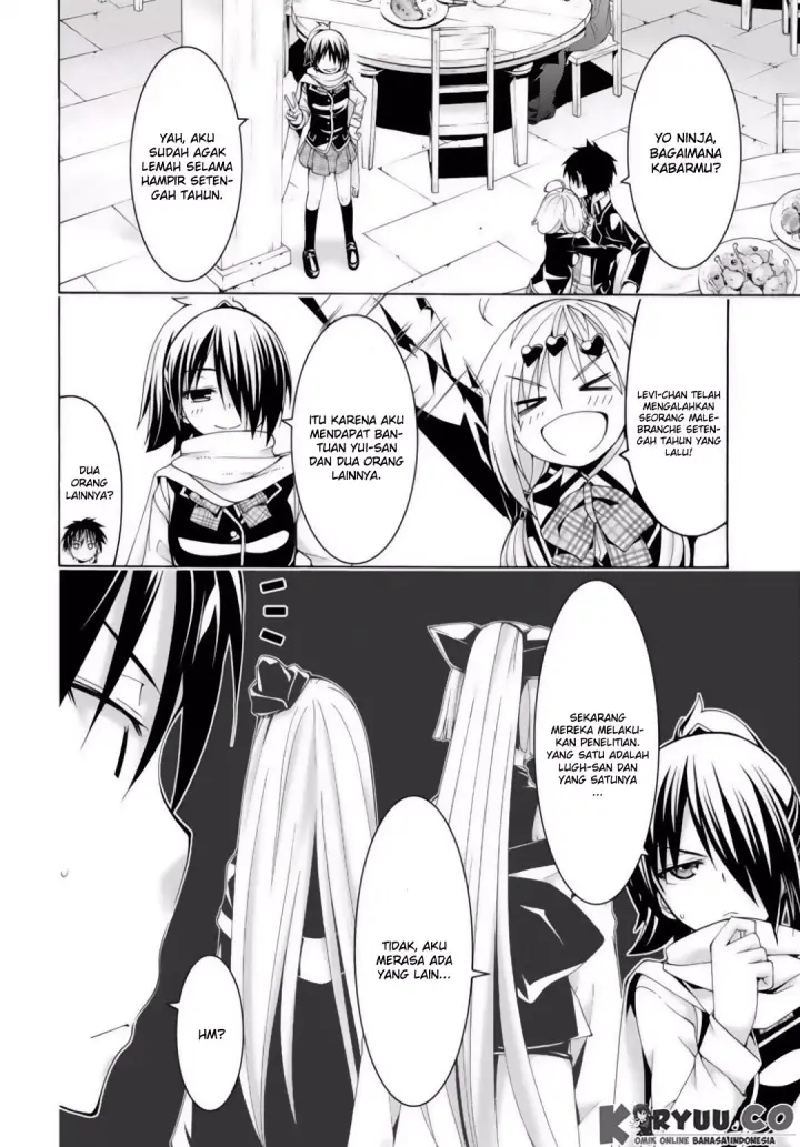 image-komik-trinity-seven-chapter-73-12/28
