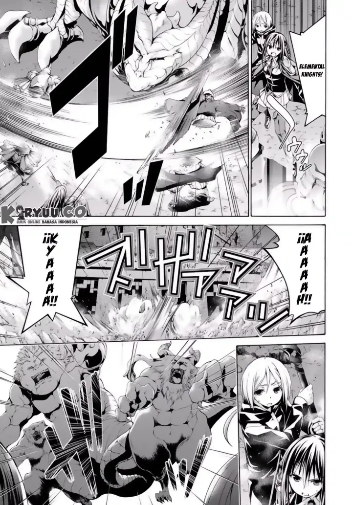 image-komik-trinity-seven-chapter-73-15/28