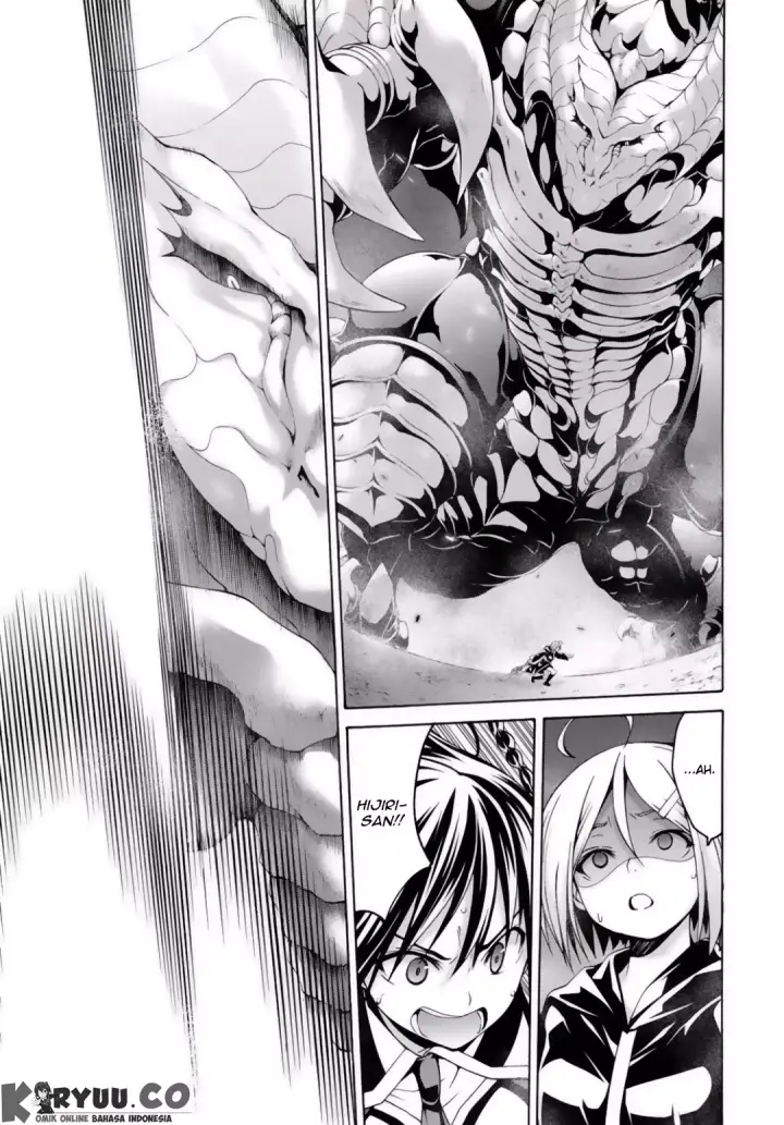 image-komik-trinity-seven-chapter-73-17/28