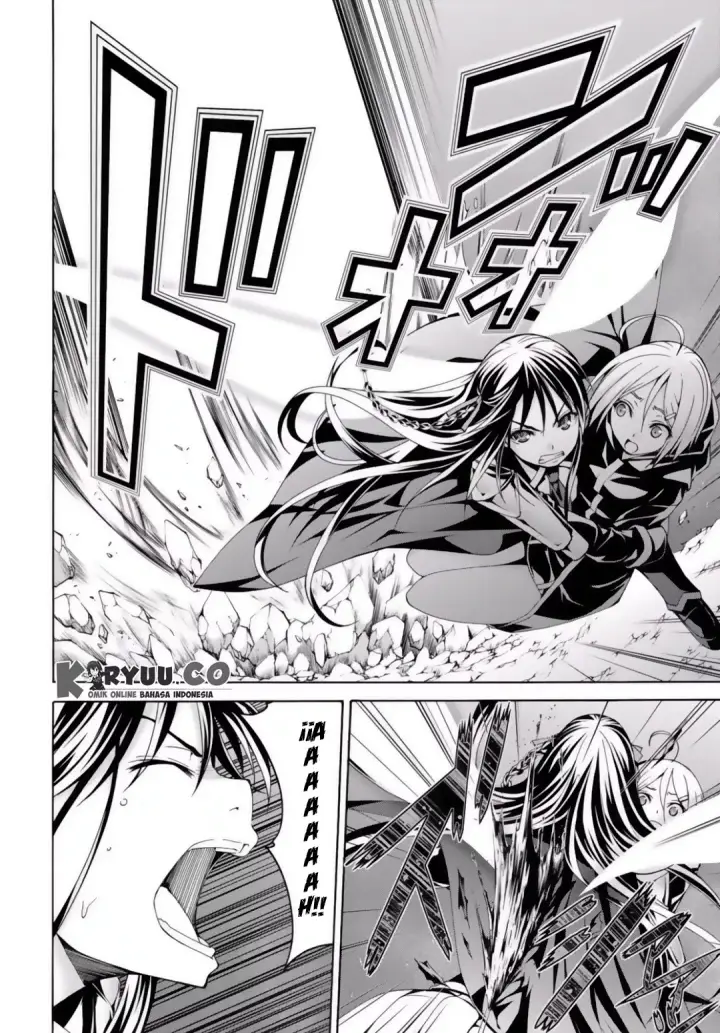 image-komik-trinity-seven-chapter-73-18/28