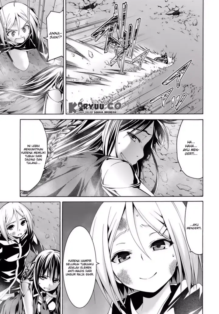 image-komik-trinity-seven-chapter-73-19/28