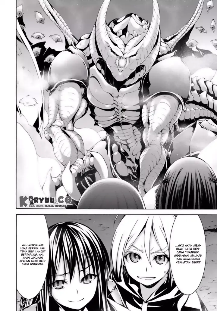 image-komik-trinity-seven-chapter-73-20/28