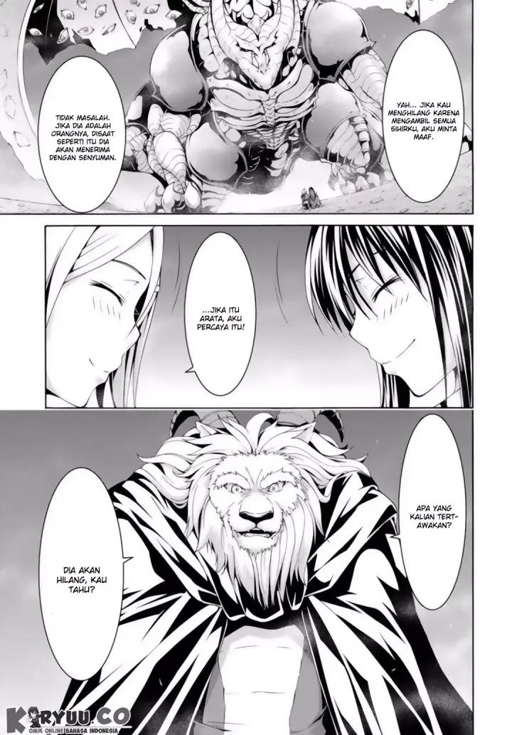 image-komik-trinity-seven-chapter-73-21/28