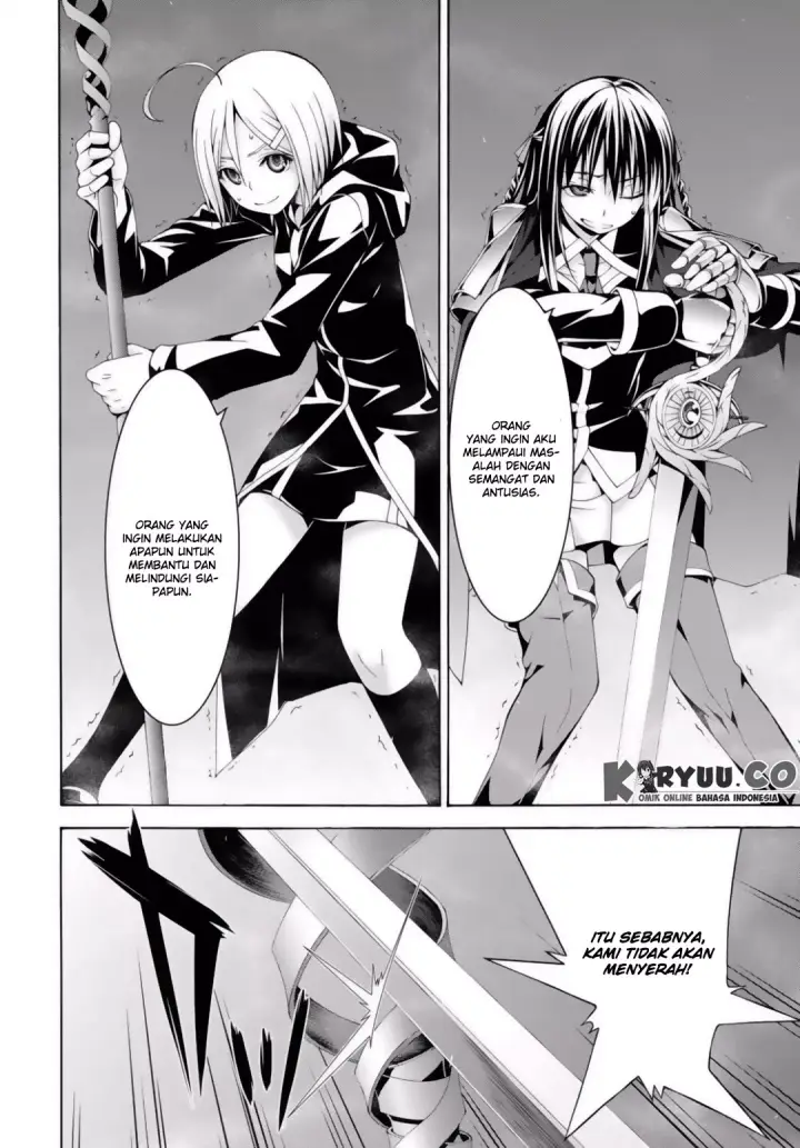 image-komik-trinity-seven-chapter-73-22/28