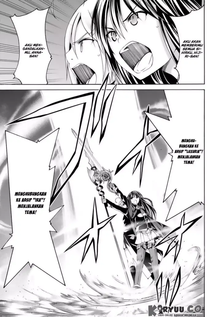 image-komik-trinity-seven-chapter-73-23/28